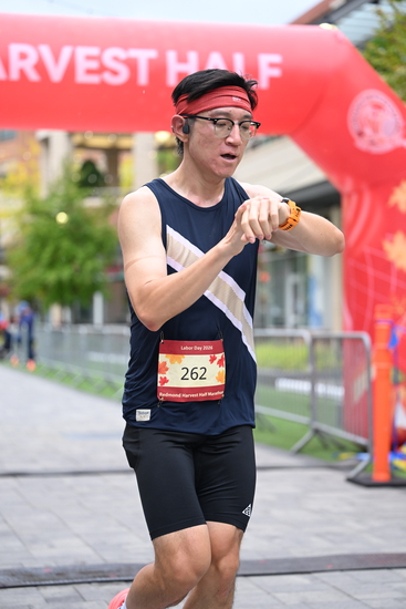 race_147339_335325_94d0baf2-a812-4935-872a-b4f485f1506a.jpg