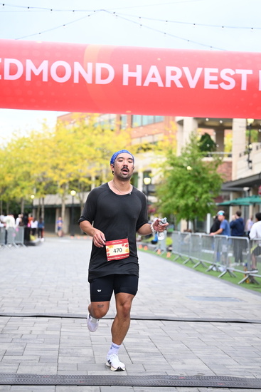 race_147339_335325_94d0bd4c-eeb7-4c27-87df-ea2329431b1b.jpg