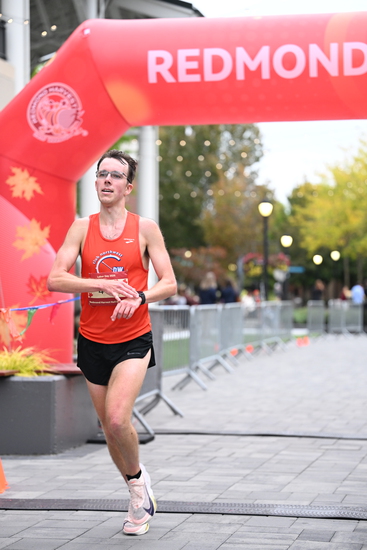 race_147339_335325_94d0c147-f5fc-41cb-a8e3-ba1baf8d69c6.jpg