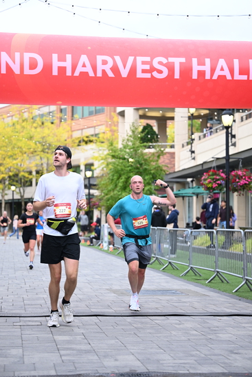 race_147339_335325_94d0c674-3391-422d-bc12-a42f00258dab.jpg