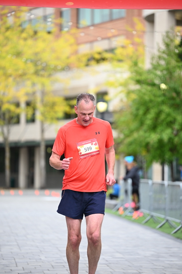 race_147339_335325_94d0c6a5-f2eb-46e1-a577-83629ca7cef0.jpg