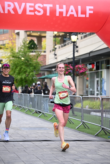 race_147339_335325_94d0cf5e-e1c1-4af0-91de-4fa2c7158524.jpg