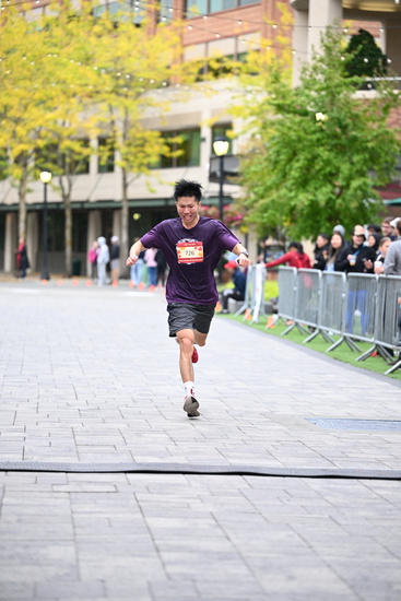 race_147339_335325_94d0d091-2b25-4a0d-a470-87cbd185a668.jpg