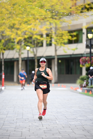 race_147339_335325_94d0d2ee-b9fb-49d3-a956-f901639f97b3.jpg