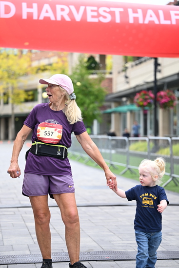race_147339_335325_94d0d69d-3bfe-4250-95da-752e5197bce6.jpg