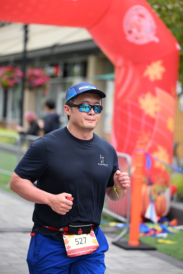 race_147339_335325_94d0e571-c85e-48d0-ac41-00ce6e02d9fd.jpg