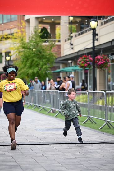 race_147339_335325_94d0e6e3-62d6-4be1-a984-cf09bc090a17.jpg