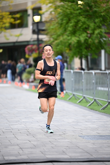 race_147339_335325_94d0eafc-0735-4bb5-9395-0583f8795d77.jpg
