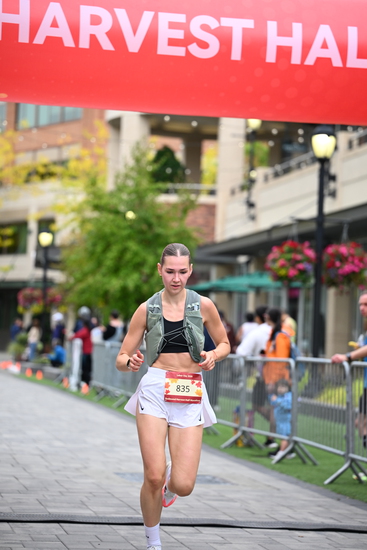race_147339_335325_94d0ebb3-fd42-4190-a23a-64fb5bec8a0e.jpg