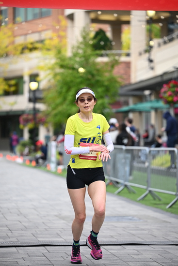 race_147339_335325_94d0ecc6-f4e7-4a10-b2e6-3f8b2743ef46.jpg