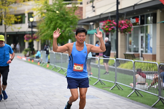 race_147339_335325_94d0f04d-53cc-427f-81f3-7b574cf2216d.jpg