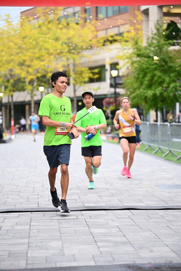 race_147339_335325_94d0f3c0-20ef-49f1-89cb-45b61218497b.jpg