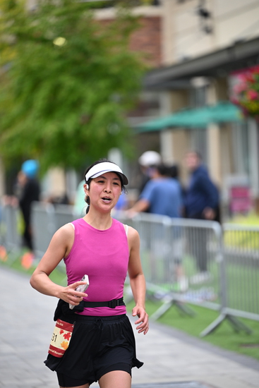 race_147339_335325_94d0fd3d-18c4-4d8d-8bd9-eb966b4611dc.jpg