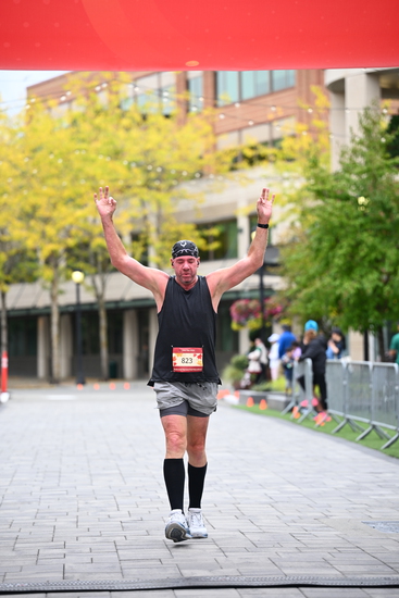 race_147339_335325_94d10a62-0579-4a8d-8839-17aca08c6d60.jpg