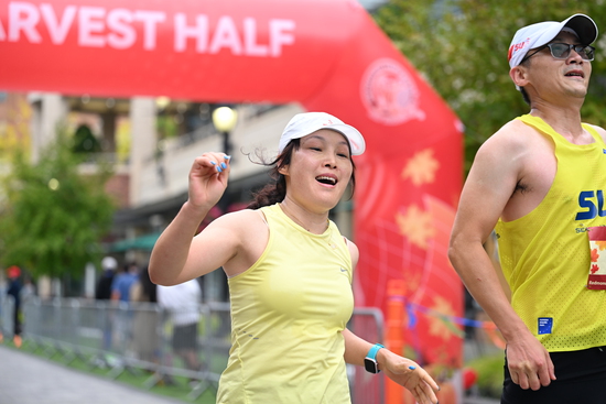 race_147339_335325_94d1145e-1602-4b5b-8351-01e8943fc4a3.jpg