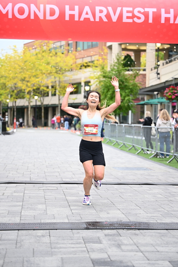 race_147339_335325_94d1206c-ea5d-49b5-a869-a7ac9faaf81c.jpg