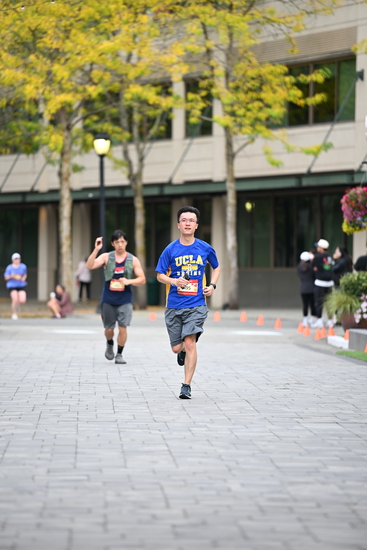 race_147339_335325_94d12230-19aa-4aeb-80d3-35ce35f82c84.jpg