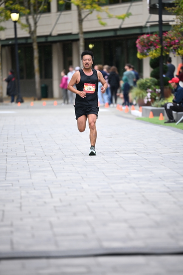 race_147339_335325_94d12693-661e-4a79-b345-8cbc1b1ad93c.jpg