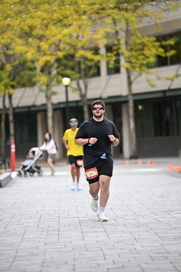 race_147339_335325_94d12761-72bd-4bb3-8645-f8e08049db6f.jpg