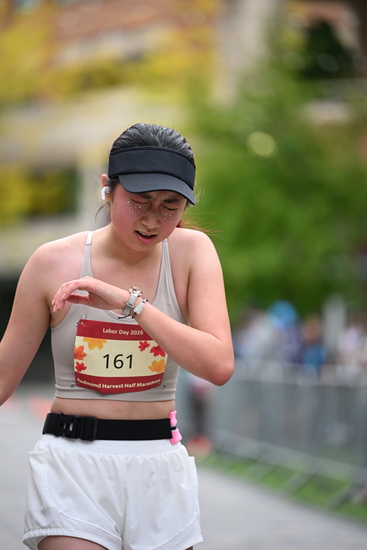 race_147339_335325_94d12d1c-6891-48b5-94a1-ad4ce5ff0ecd.jpg