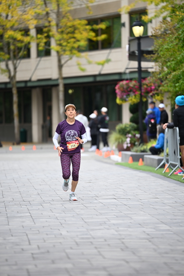 race_147339_335325_94d12dcf-2fad-4309-9327-5b9e52a46a6c.jpg
