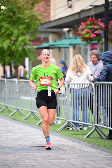race_147339_335325_94d13144-6b1d-4fe6-869e-deb6a49d72c3.jpg