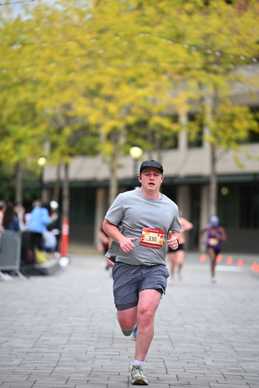 race_147339_335325_94d131be-42b3-4ac9-b49b-7e8d4603c1d7.jpg