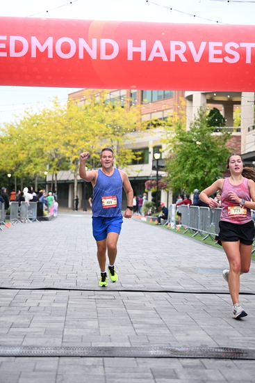 race_147339_335325_94d131d7-10b0-4592-b700-7a82410d86fe.jpg