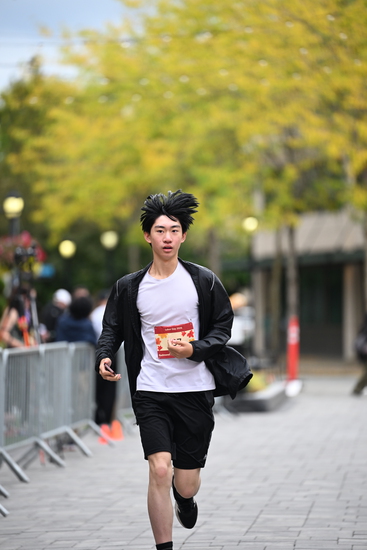 race_147339_335325_94d144ad-6c0b-41f7-a228-9f06fbc4d3c0.jpg