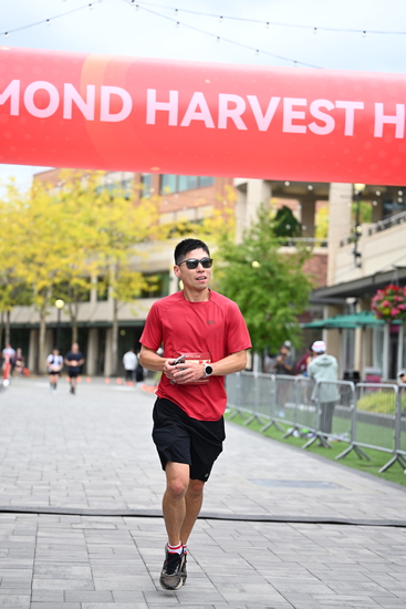 race_147339_335325_94d14af7-4bd9-4c77-9109-1f98d11c5c81.jpg