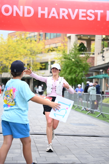 race_147339_335325_94d15937-a598-4dfb-8f63-3fc0f9a2563a.jpg