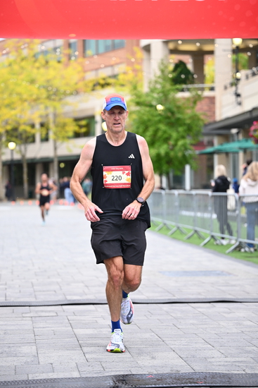 race_147339_335325_94d16077-57d5-4a6a-847d-6e9ff2d6d2bd.jpg