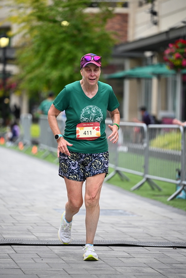 race_147339_335325_94d167df-213b-442e-a275-27057f482193.jpg