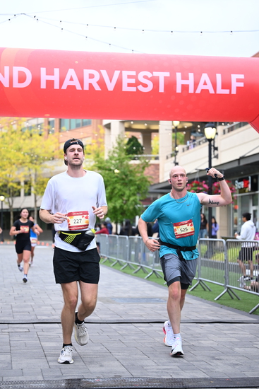 race_147339_335325_94d1693c-acc8-428d-8913-db840733a56d.jpg