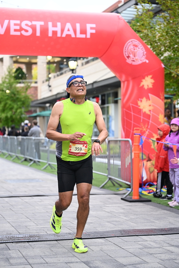 race_147339_335325_94d17185-97e9-4061-8be0-868eb1dc2ff6.jpg
