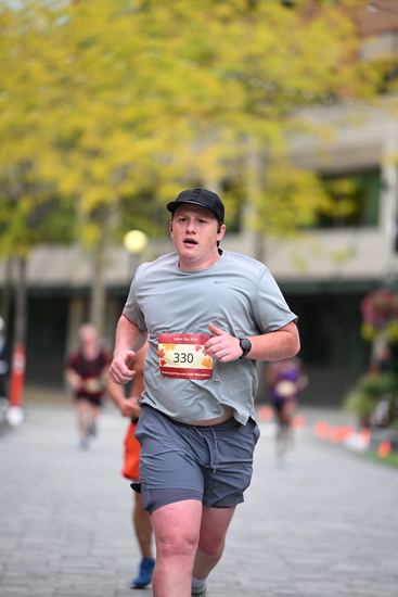 race_147339_335325_94d176c2-580c-44d6-9a99-ef51dacaada0.jpg