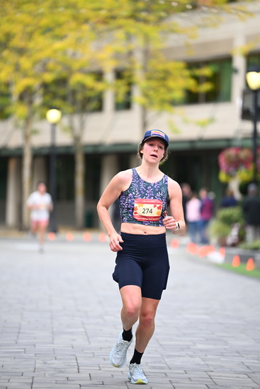 race_147339_335325_94d18b0d-da8f-4572-86f2-58092cff0b23.jpg