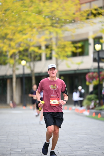 race_147339_335325_94d18d27-e015-4da8-ad37-1c1ca5075cd3.jpg