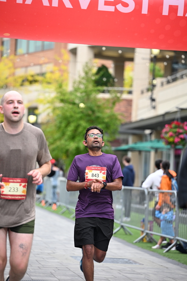 race_147339_335325_94d1940b-1ede-4570-89d1-20fb440306a1.jpg