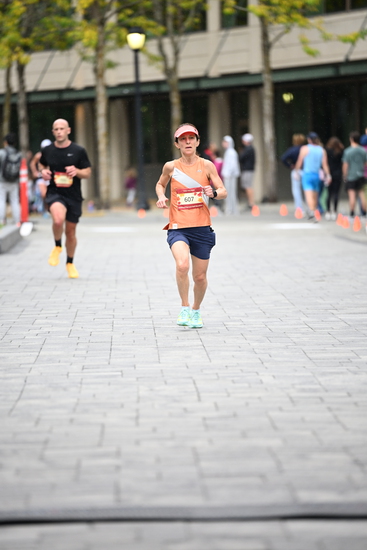 race_147339_335325_94d19762-d6d8-4310-bded-dbf14085b815.jpg