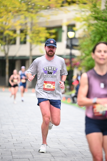 race_147339_335325_94d1a121-092a-4dce-a002-35e8f98e85bc.jpg