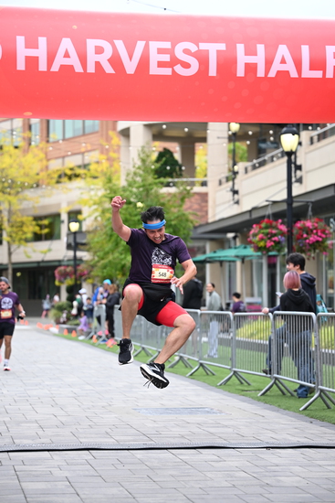 race_147339_335325_94d1a46b-d624-48cd-8916-e1cb00ba528d.jpg