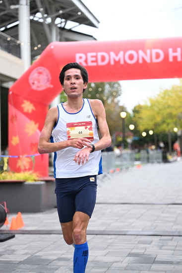 race_147339_335325_94d1a7bb-41e1-4dbf-a71b-7aa8d54c1d2f.jpg