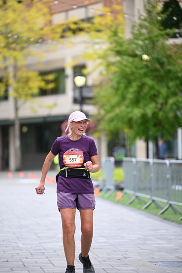race_147339_335325_94d1ad48-6ae4-4c7c-9606-7bf78b944a6b.jpg
