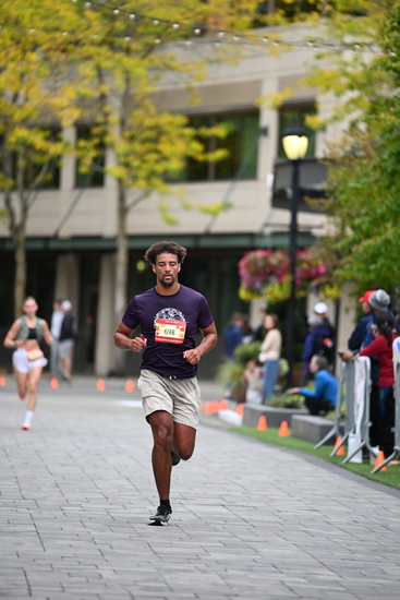 race_147339_335325_94d1b845-465b-42b6-86fc-2b461f3579bd.jpg