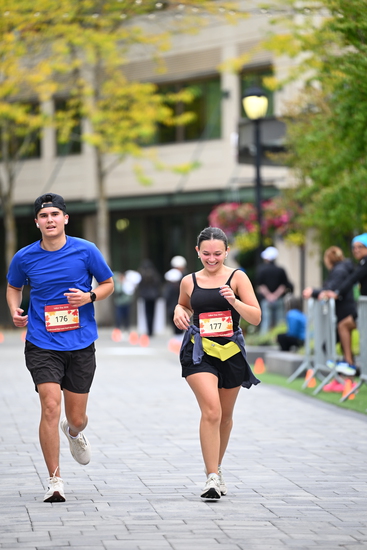 race_147339_335325_94d1bacc-714e-460a-8971-e85f18777b07.jpg