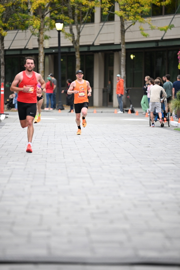 race_147339_335325_94d1bfcb-5b15-4921-a289-9dda4a6d6cba.jpg