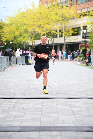 race_147339_335325_94d1ccad-a3d4-4361-a2ac-540f79ef3e62.jpg