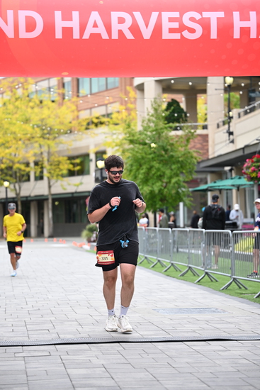 race_147339_335325_94d1cda9-b227-4377-957b-2dc975df2a24.jpg