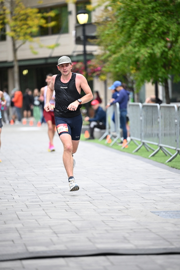 race_147339_335325_94d1df77-206b-4479-97e2-52065d52d442.jpg